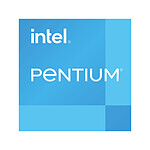 Intel Pentium G7400 (3,7 GHz)