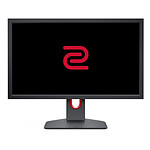 Dalle mate/antireflets BenQ Zowie