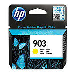 HP 903 (T6L95AE) - Jaune