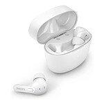 Intra-auriculaire Philips