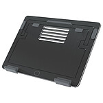 Accessoires PC portable Cooler Master Ltd