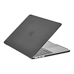 Case Mate Snap-On Grigio MacBook Pro 14" (2021)