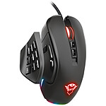 Trust Gaming GXT 970 Morfix