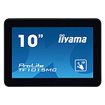 iiyama 10" LED - ProLite TF1015MC-B2