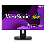 ViewSonic 27" LED - VG2755-2K