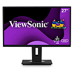 ViewSonic 27" LED - VG2748