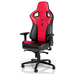 Noblechairs Epic ( Spiderman)