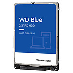 Western Digital para PC portátil