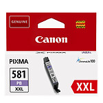 Canon CLI-581XXL PB