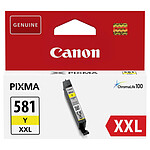 Canon CLI-581Y XXL