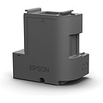 Accessoires pour imprimantes Epson