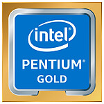 Intel Q570 Express