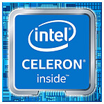 Intel Celeron G5905 (3.5 GHz) (Tray)