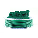 Neofil3D Bobine PLA 2.85mm 750g - Vert foncé