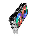 KFA2 NVIDIA GeForce RTX 3050