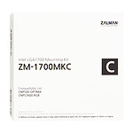 Zalman ZM-1700MKC