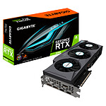 Gigabyte NVIDIA GeForce RTX 3080