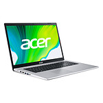 Acer Aspire 5 A517-52G-76LA