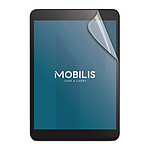 Mobilis Screen Protector IK06 iPad 10.2'' (9th / 8th / 7th gen)