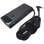 Chargeur PC portable HP
