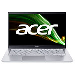 Acer Swift 3 SF314 511 51VQ
