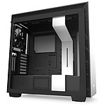 Compatible Watercooling NZXT