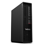 Lenovo ThinkStation P350 SFF (30E5002BFR)