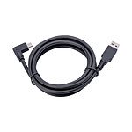 Jabra Câble USB-C/A (1.8 m)