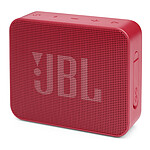 JBL GO Essential Rojo