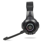 Auriculares gaming Livoo