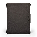 PORT Designs Manchester II pour iPad 10.2" et iPad Air 10.5" Noir