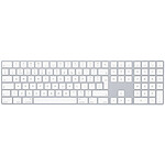 Apple Magic Keyboard Numeric Keypad (QWERTY-UK)