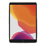 Mobilis Coque renforcée R Series pour iPad 10.2" (9th / 8th / 7th gen)