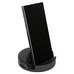 Targus Universal USB-C Phone Dock (Noir)