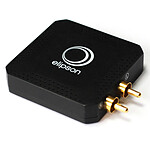 Omega Music  NEDIS BTTC100BK Emetteur Recepteur Bluetooth