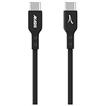 Akashi Cable USB Type-C vers USB Type-C