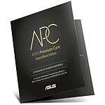 ASUS Premium Care - Edición ExpertBook