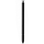 Samsung S Pen S22 Blanco