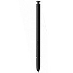 Samsung S Pen S22 Negro