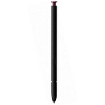 Samsung S Pen S22 Rojo