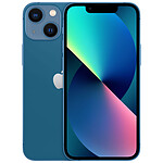 Apple iPhone 13 mini 256 GB Azul