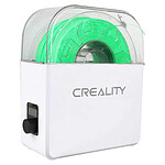 Creality Dry box with filaments