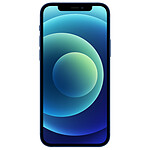 Apple iPhone 12 mini 64 GB Azul