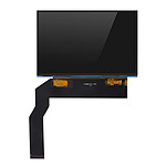 Elegoo Ecran LCD 4K 8.9" Saturn