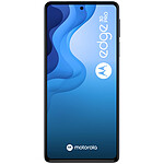 Motorola Edge 30 Pro Petroleum Blu