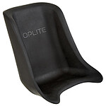 OPLITE NitroKart Universal Seat Reducer