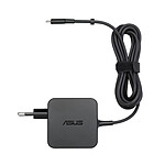 Chargeur PC portable ASUS - Achat, guide & conseil - LDLC