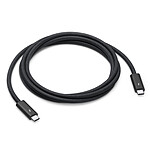 Cable Apple Thunderbolt 4 Pro (1 m)