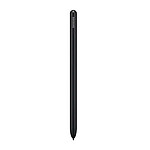 Samsung S Pen Pro Noir