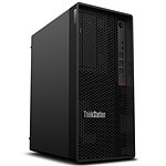 Lenovo ThinkStation P348 (30EQ0233FR)